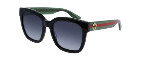 lunette gucci pas cher|kering eyewear gucci catalog.